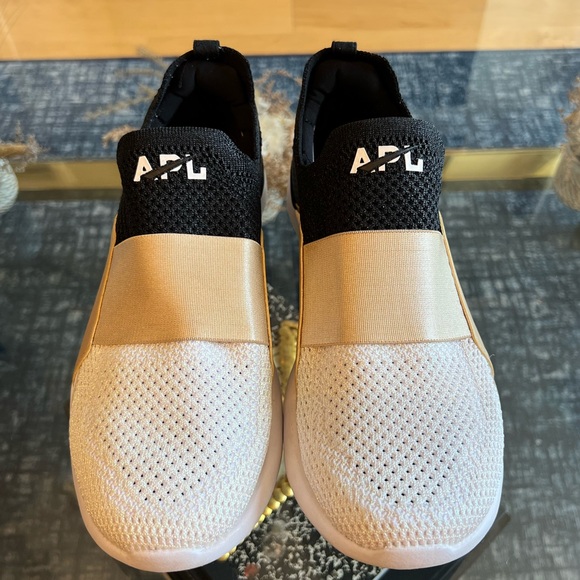 APL TechLoom Bliss—Size 8 - Picture 1 of 4